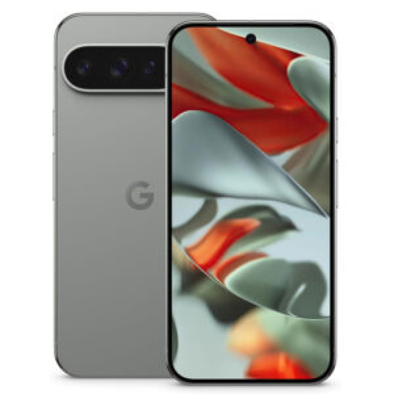 Google Pixel 9 Pro XL repair